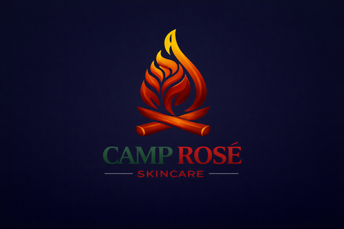 8 oz EMBER Body Cream