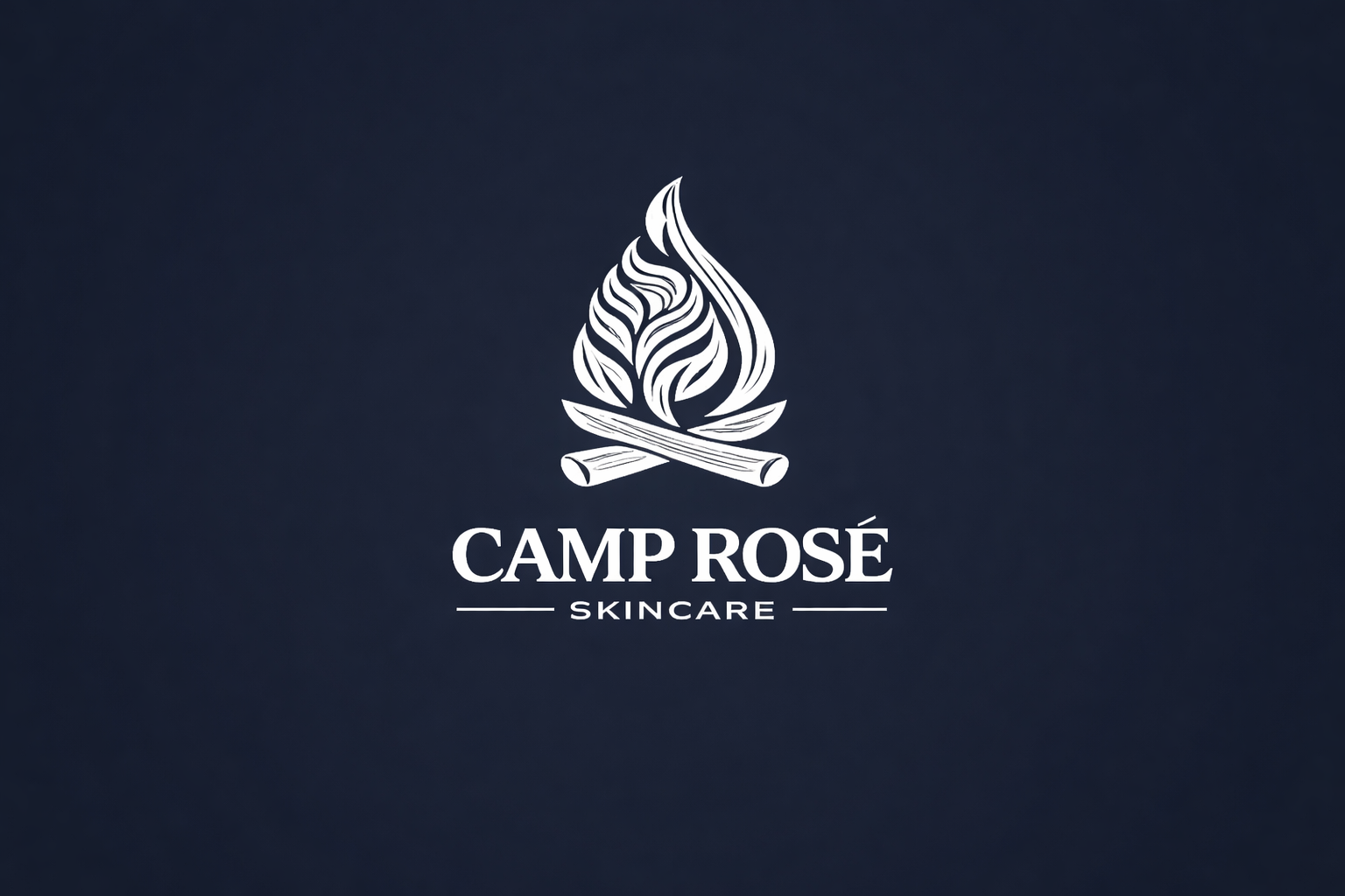 8 oz WORKING GENERATIONS- Hand Cream